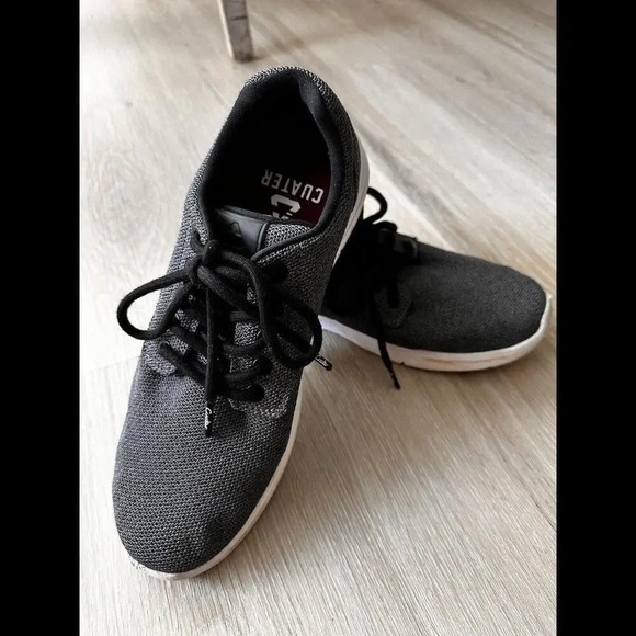 Cuater By Travis Mathew Golf Shoes